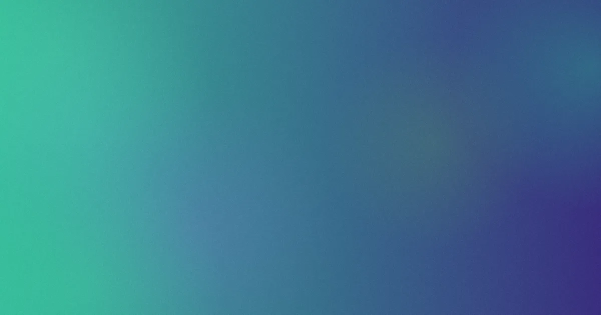 秋霞午夜影院搜索避坑指南
